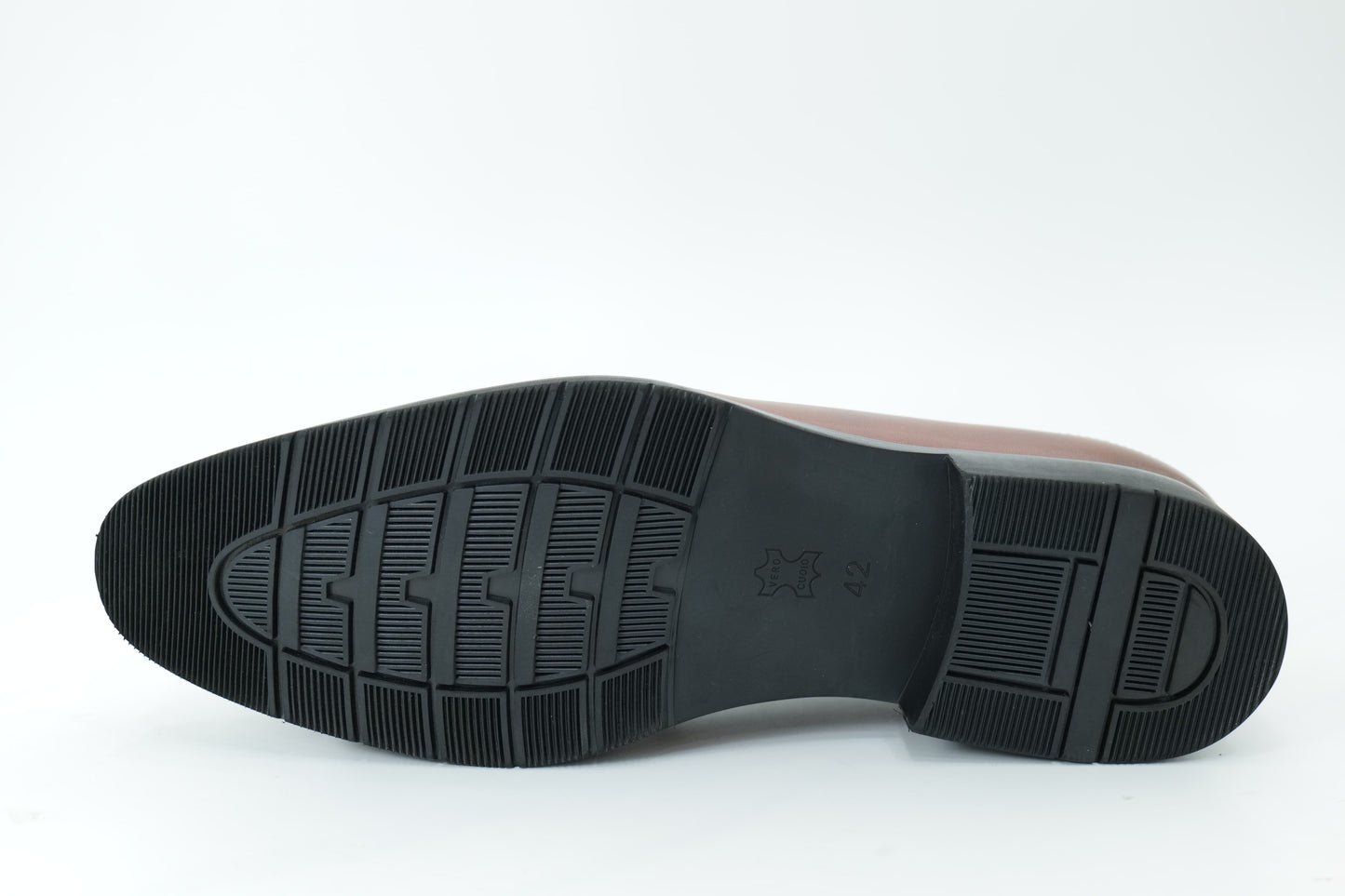 Oxford shoes