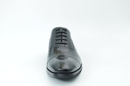 Oxford shoes