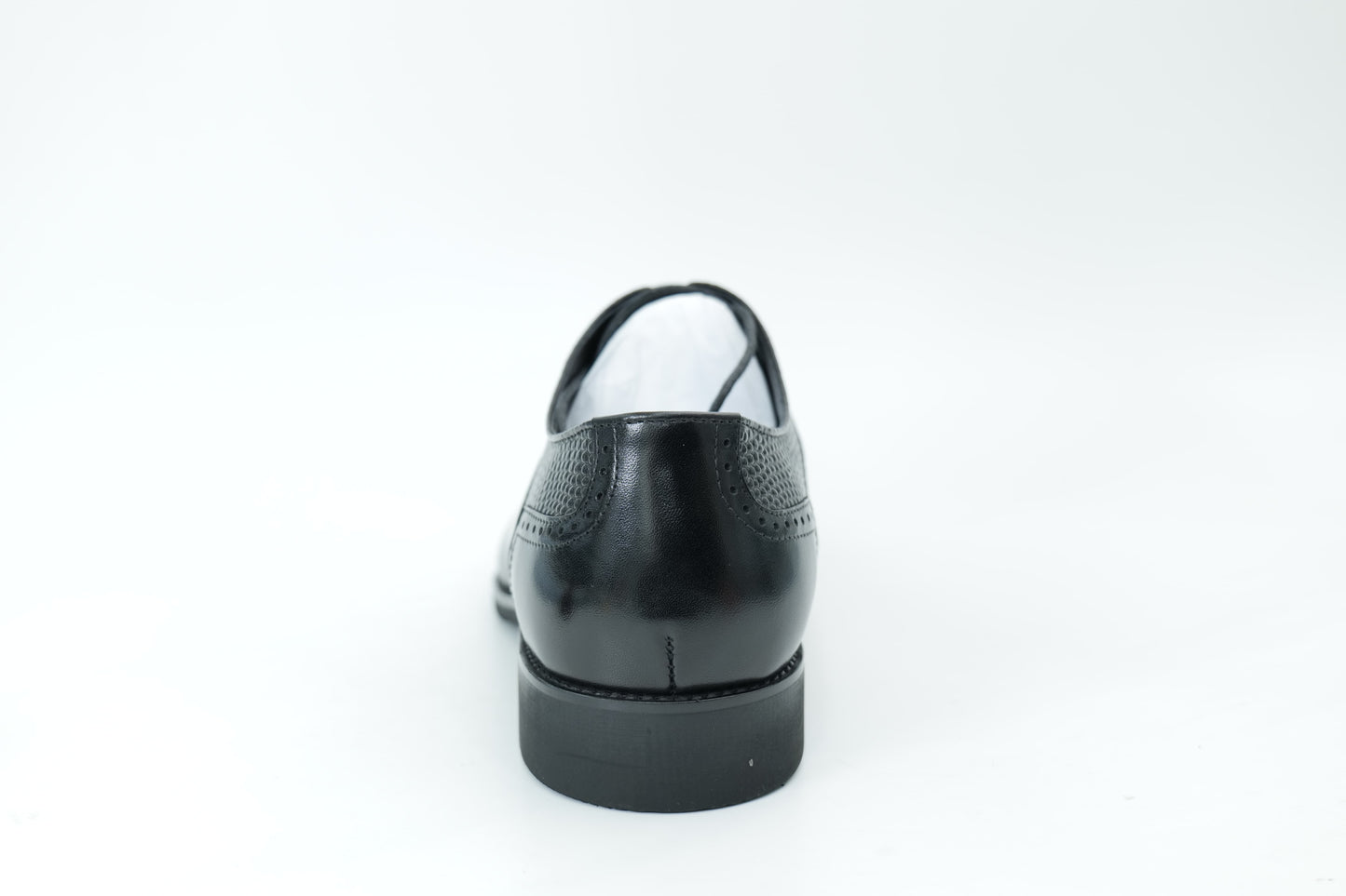 Oxford shoes
