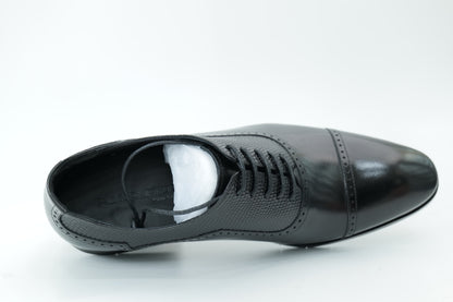 Oxford shoes