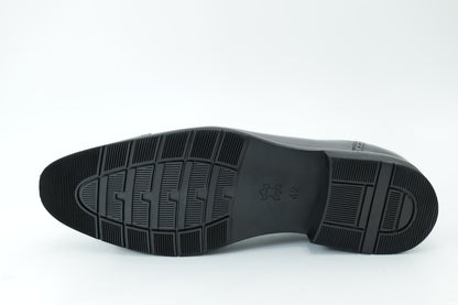 Oxford shoes