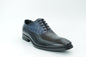 Oxford shoes