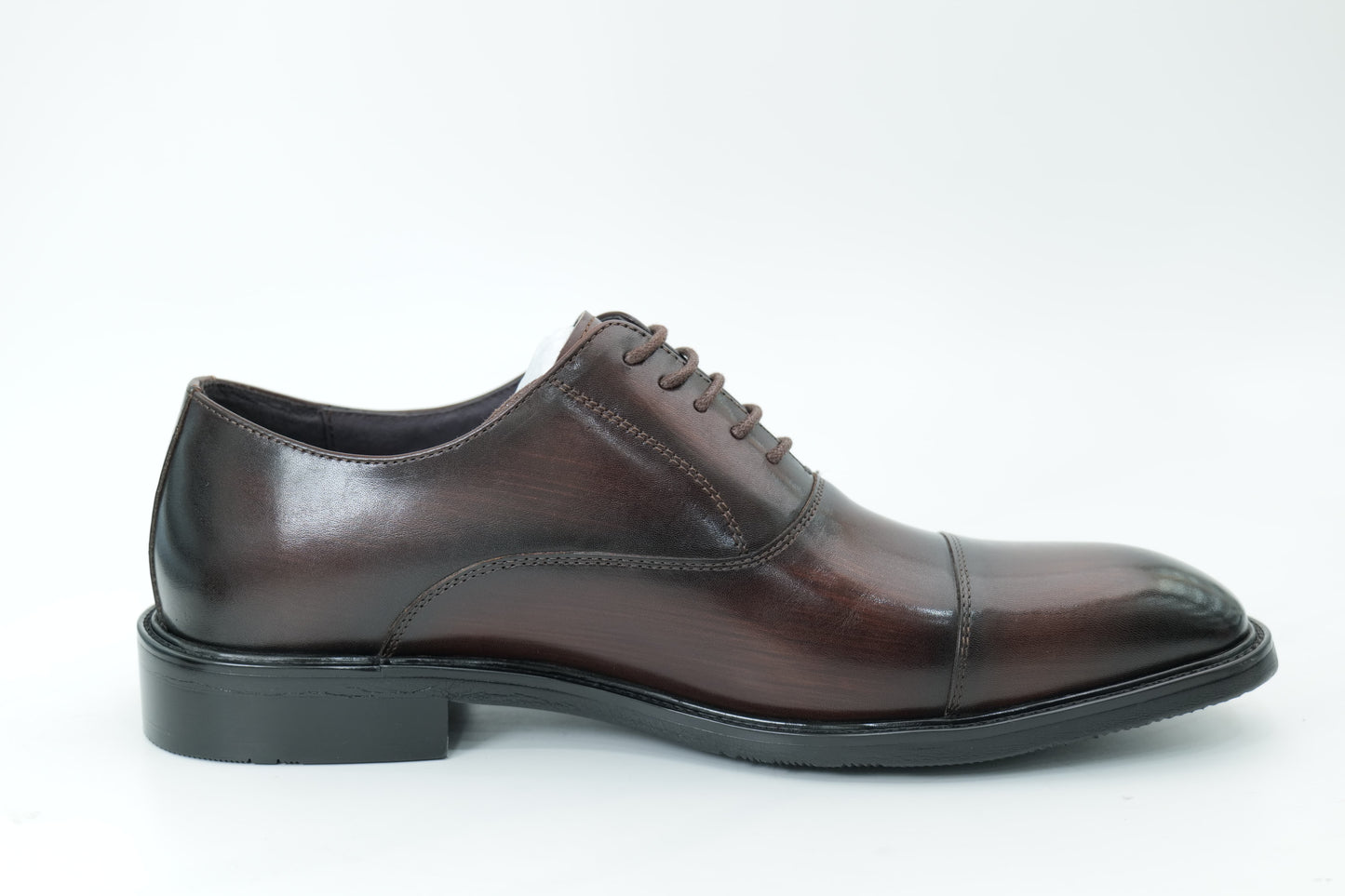 Oxford shoes