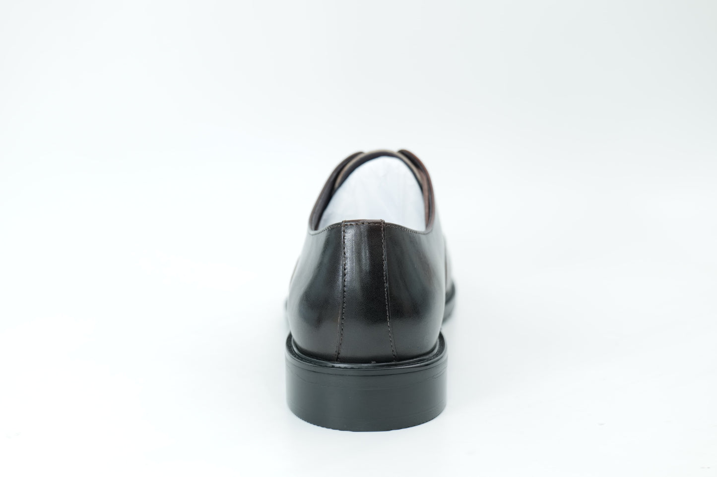 Oxford shoes