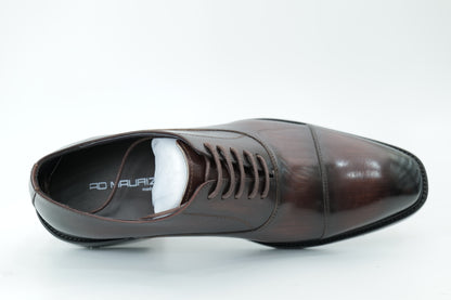Oxford shoes