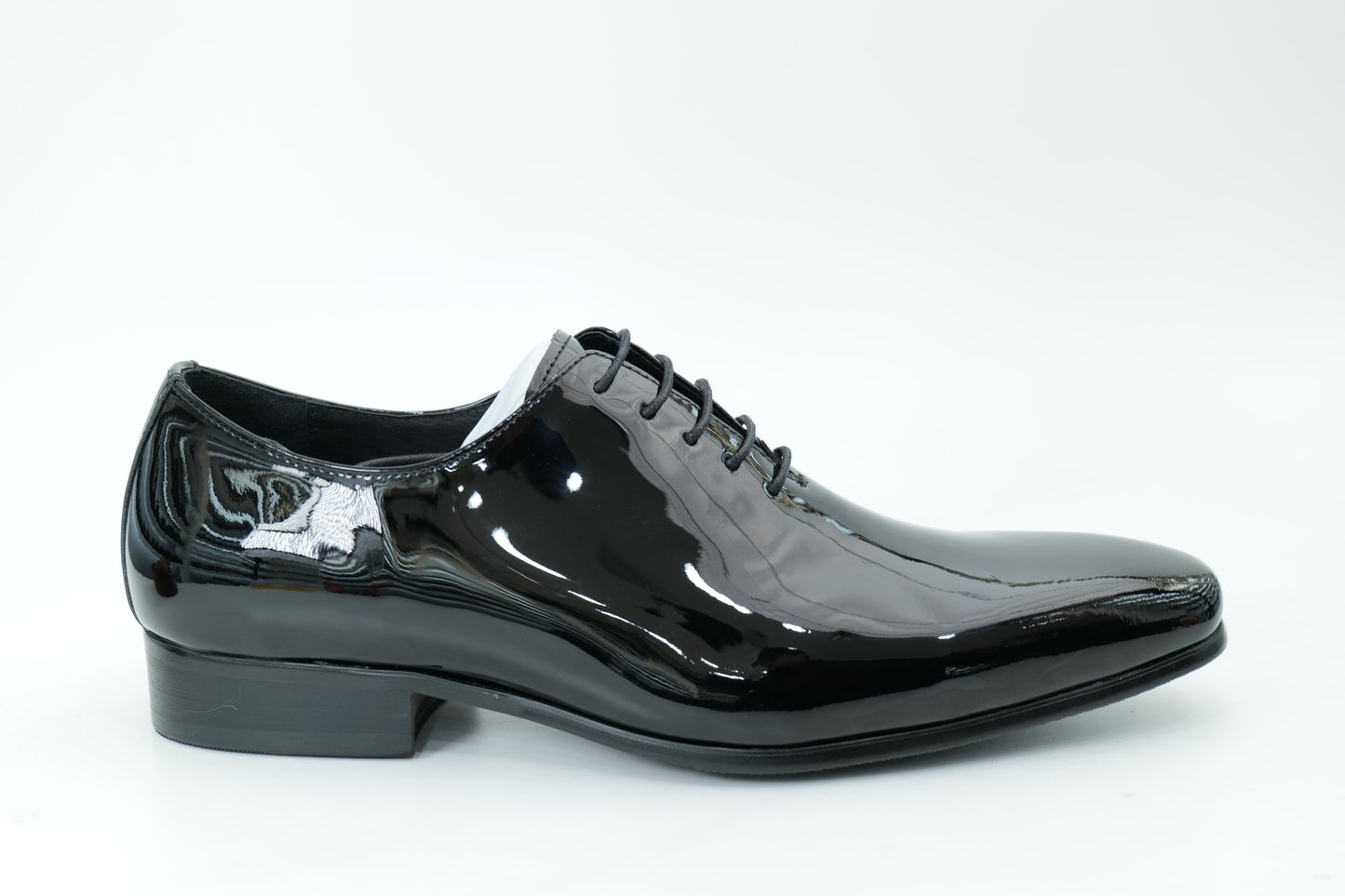 Oxford shoes