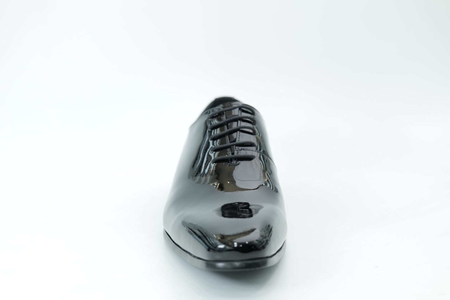 Oxford shoes