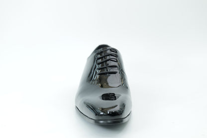 Oxford shoes