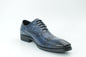 Oxford shoes