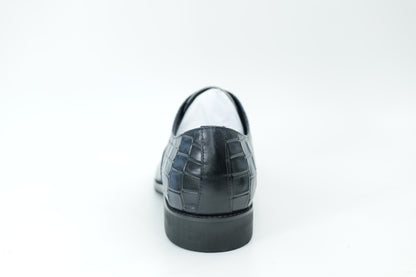 Oxford shoes