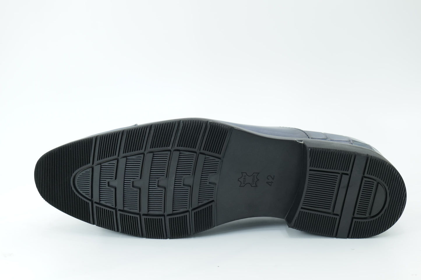 Oxford shoes