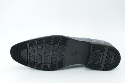 Oxford shoes