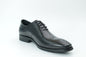 Oxford shoes