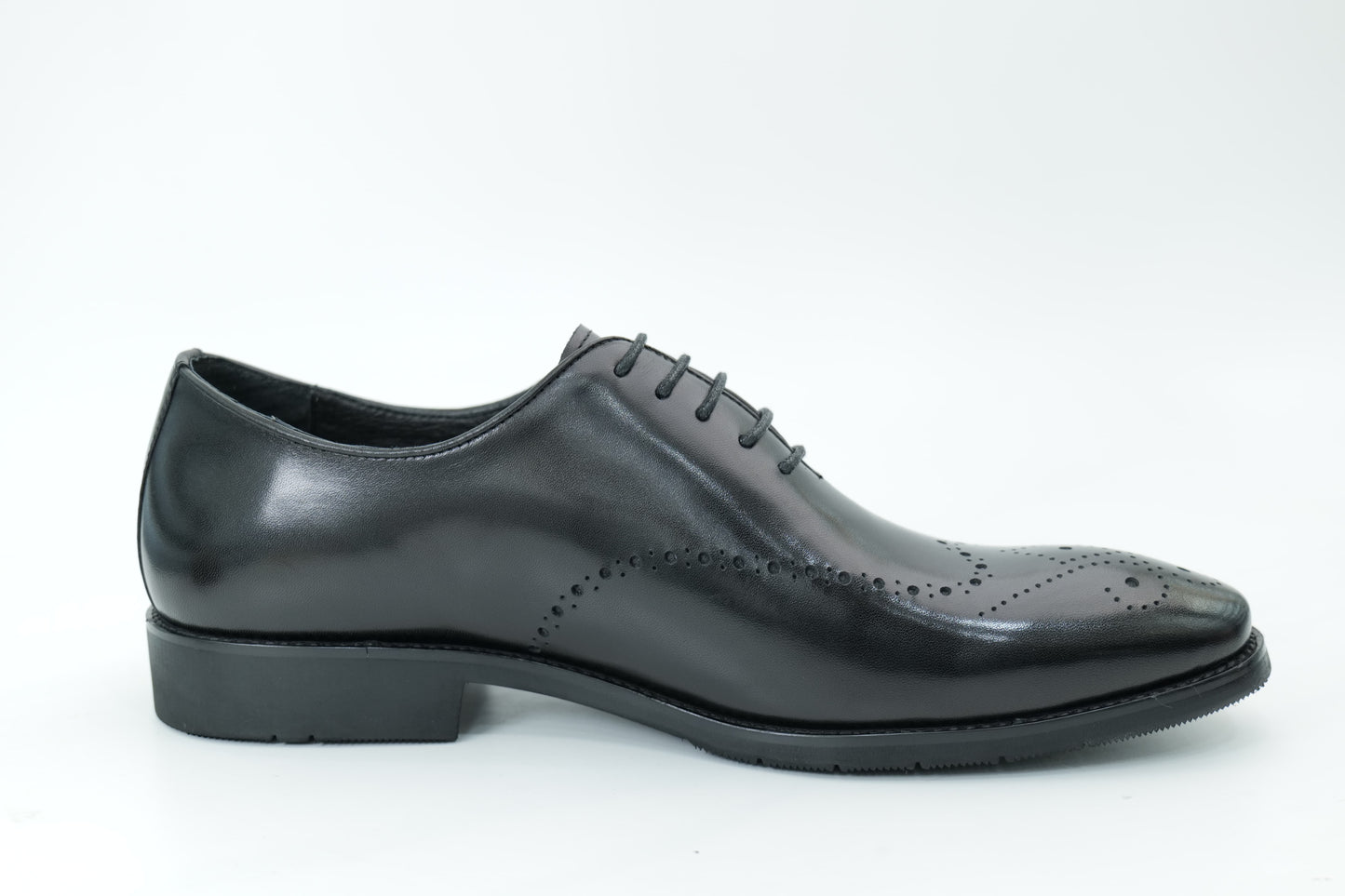 Oxford shoes