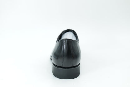Oxford shoes