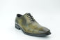 Oxford shoes