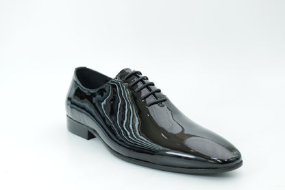 Oxford shoes