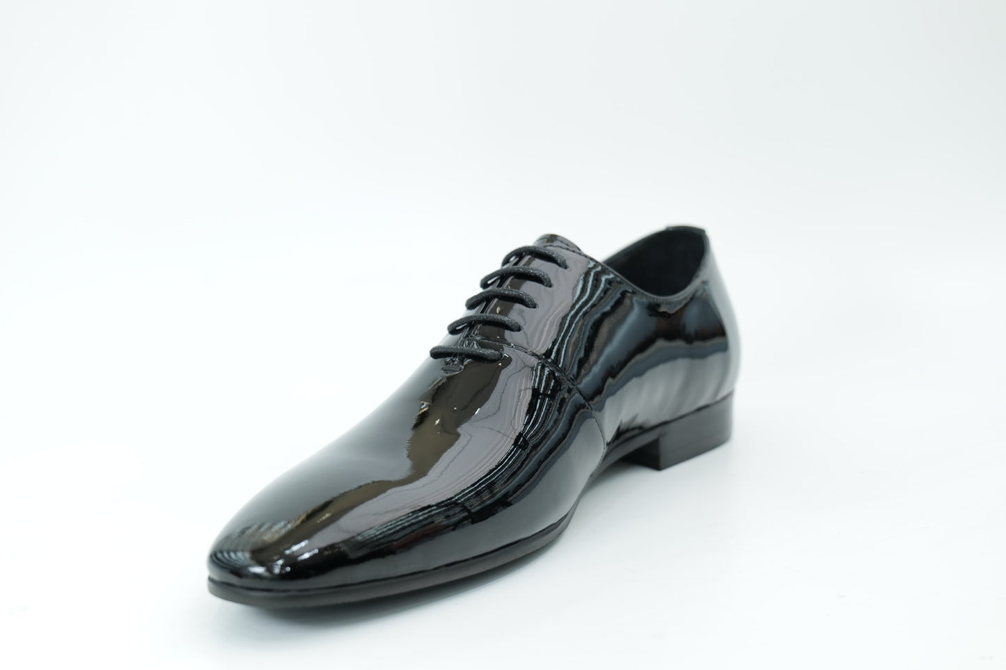 Oxford shoes
