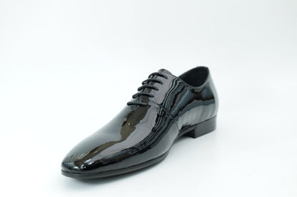 Oxford shoes