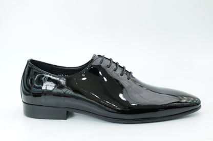 Oxford shoes