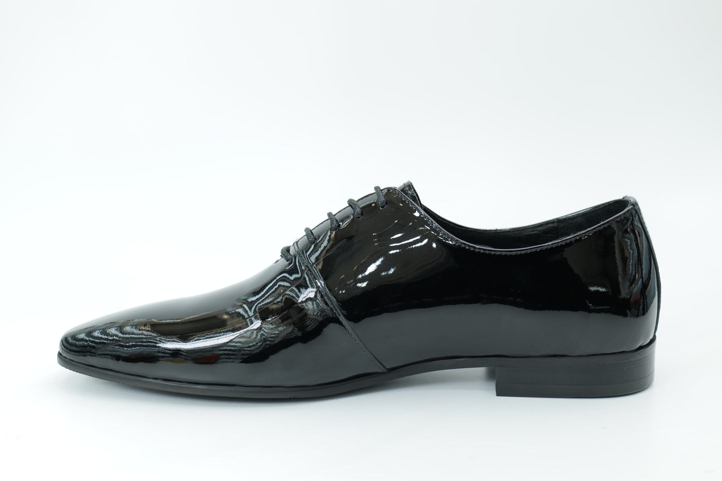 Oxford shoes