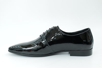 Oxford shoes