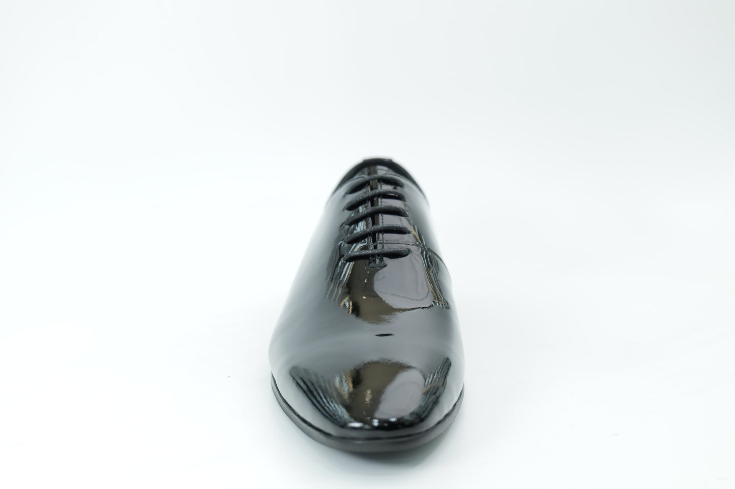 Oxford shoes