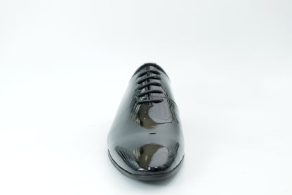 Oxford shoes