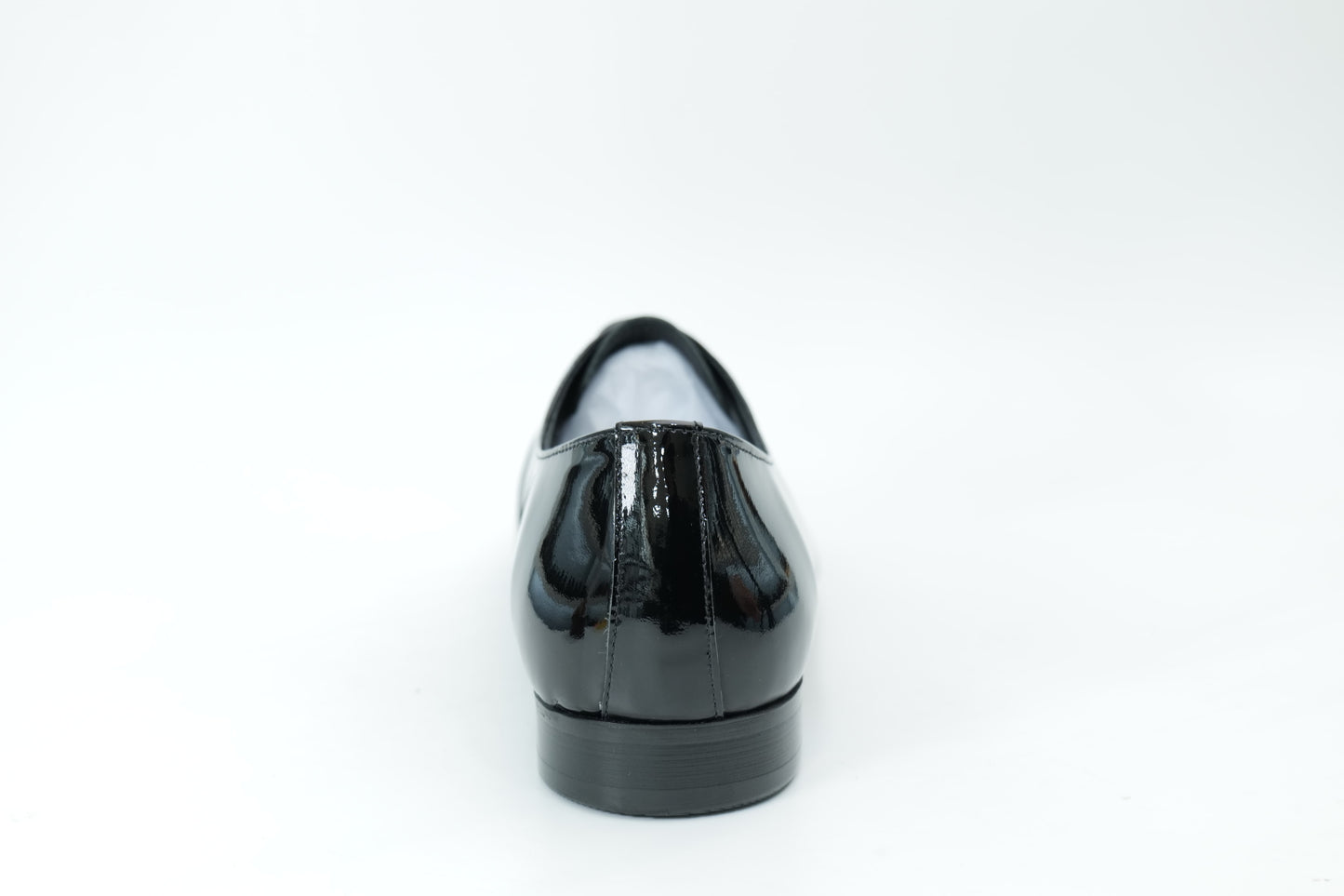 Oxford shoes