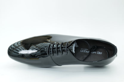 Oxford shoes