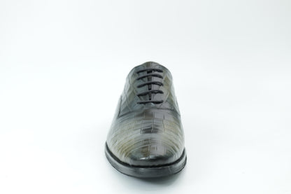 Oxford shoes