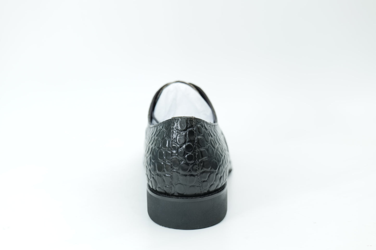 Oxford shoes
