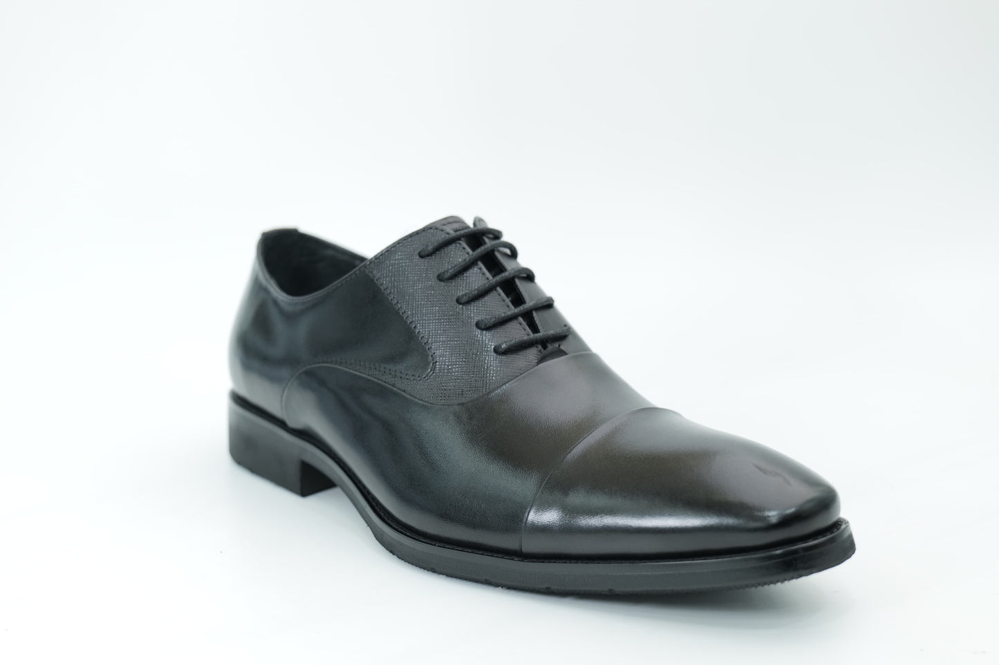 Oxford shoes