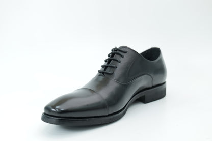 Oxford shoes