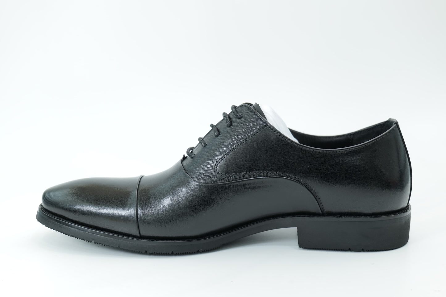 Oxford shoes