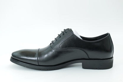 Oxford shoes