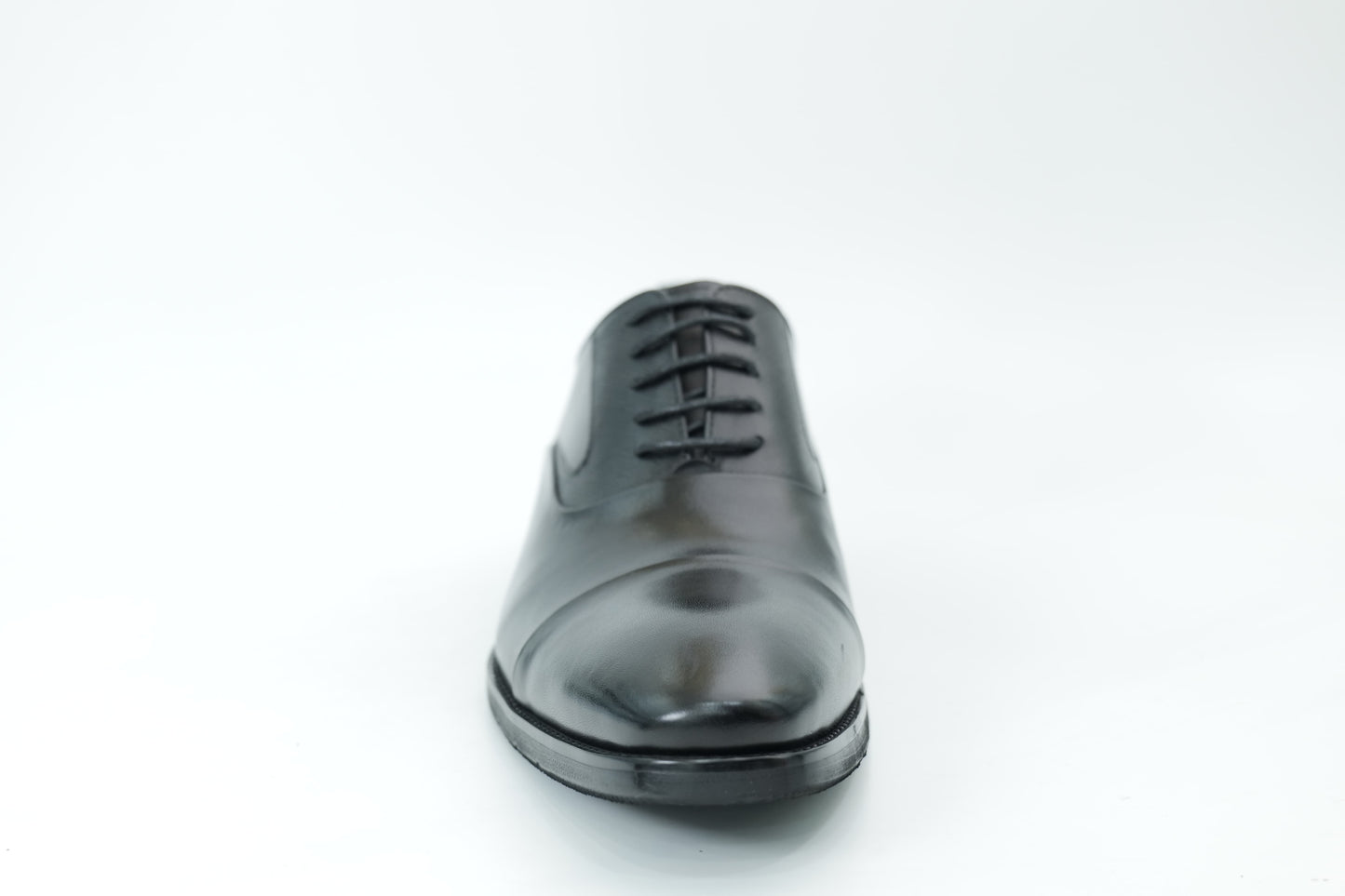 Oxford shoes