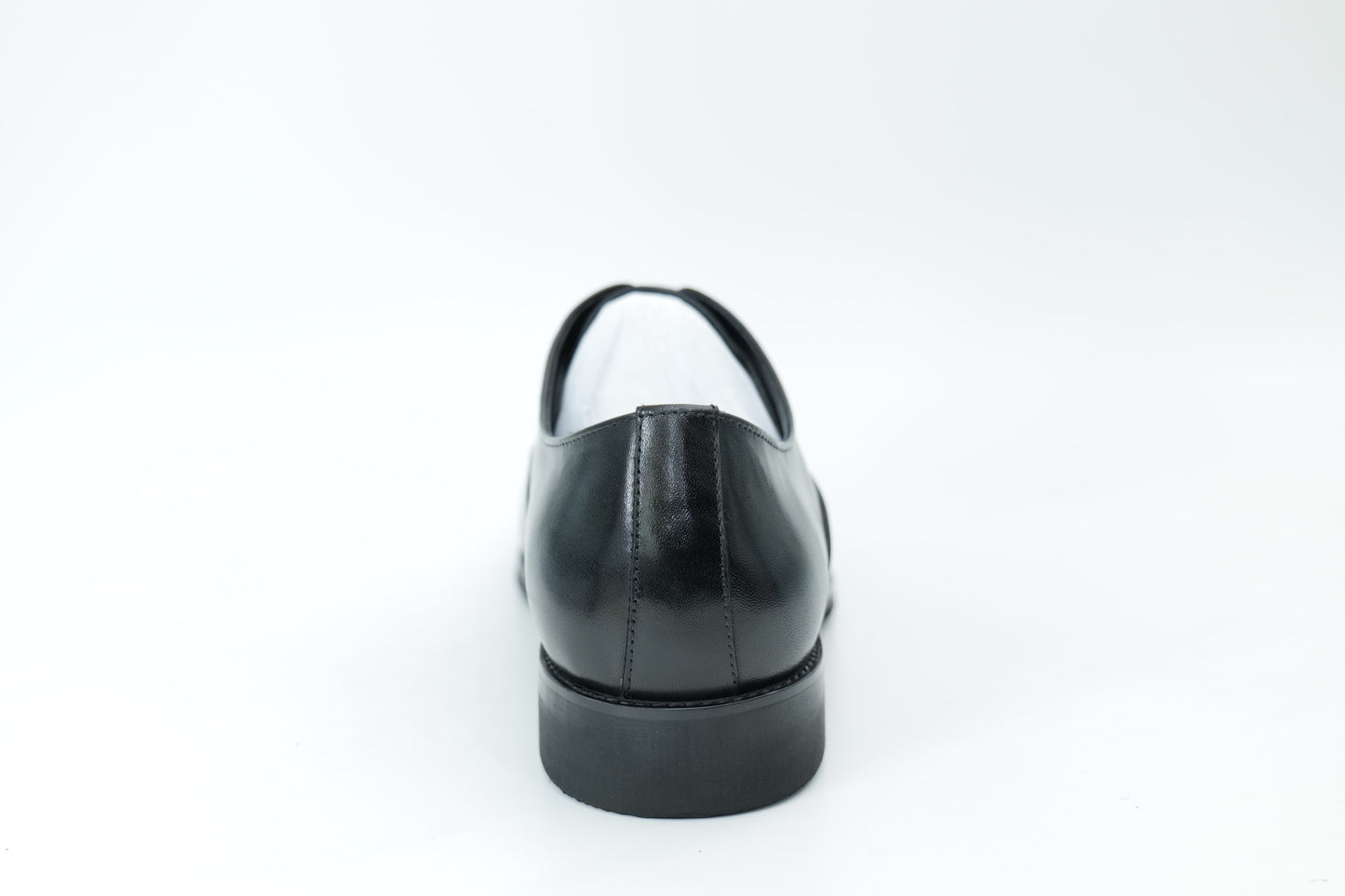 Oxford shoes