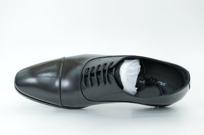 Oxford shoes