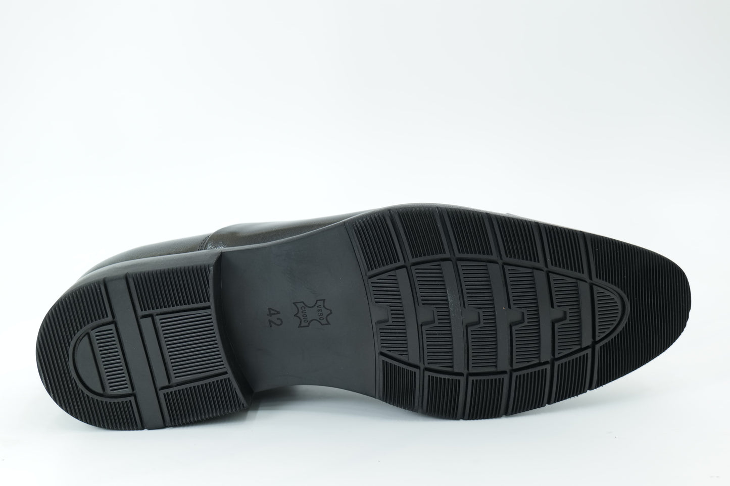 Oxford shoes