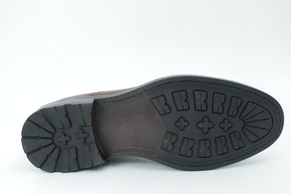Oxford shoes