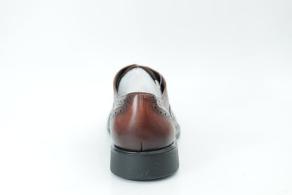 Oxford shoes