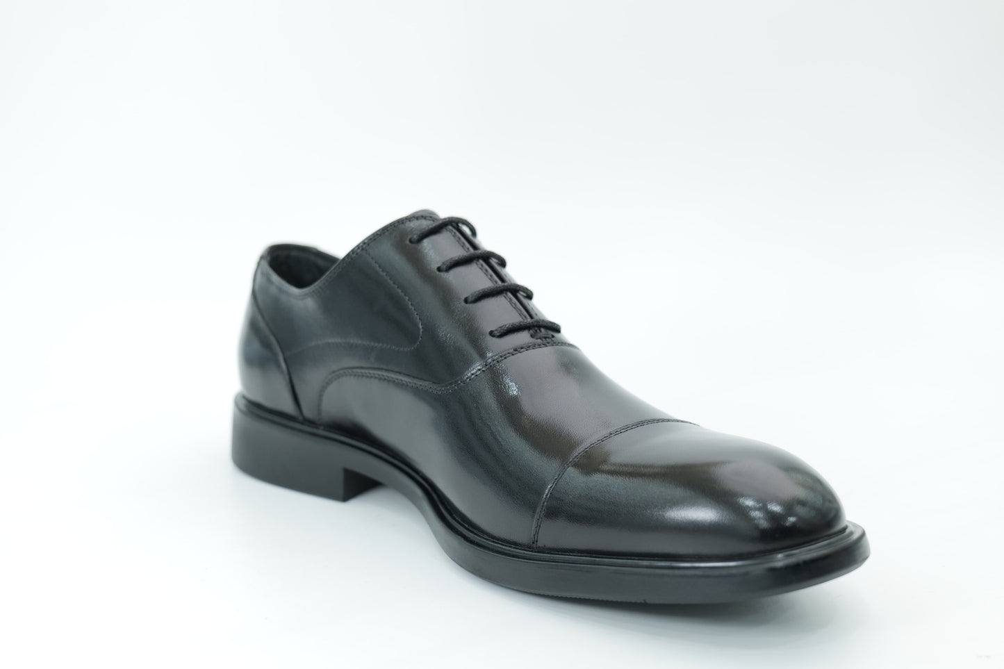 Oxford shoes
