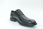 Oxford shoes