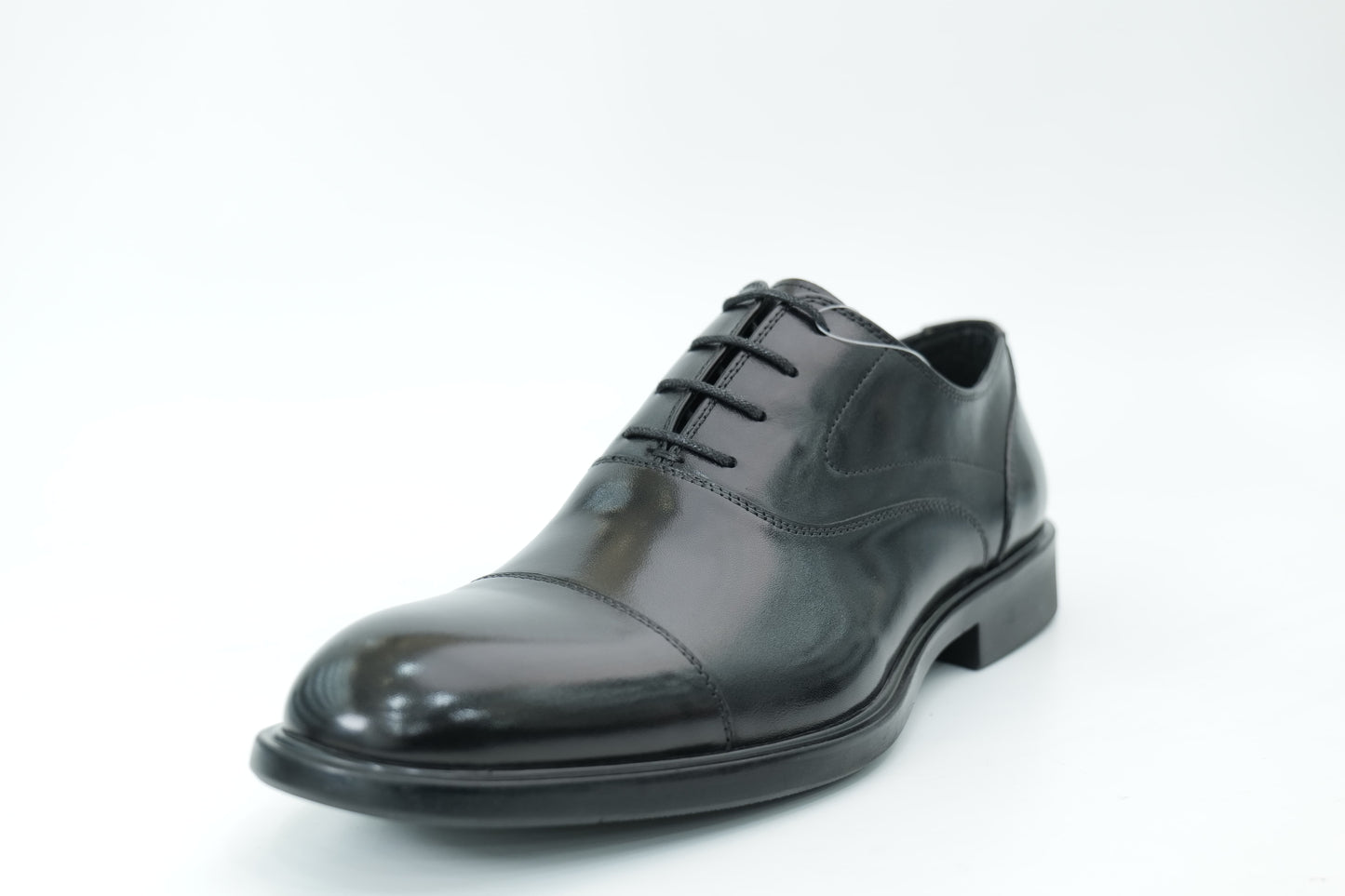 Oxford shoes