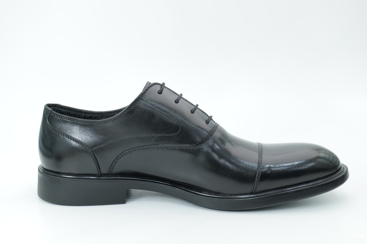 Oxford shoes