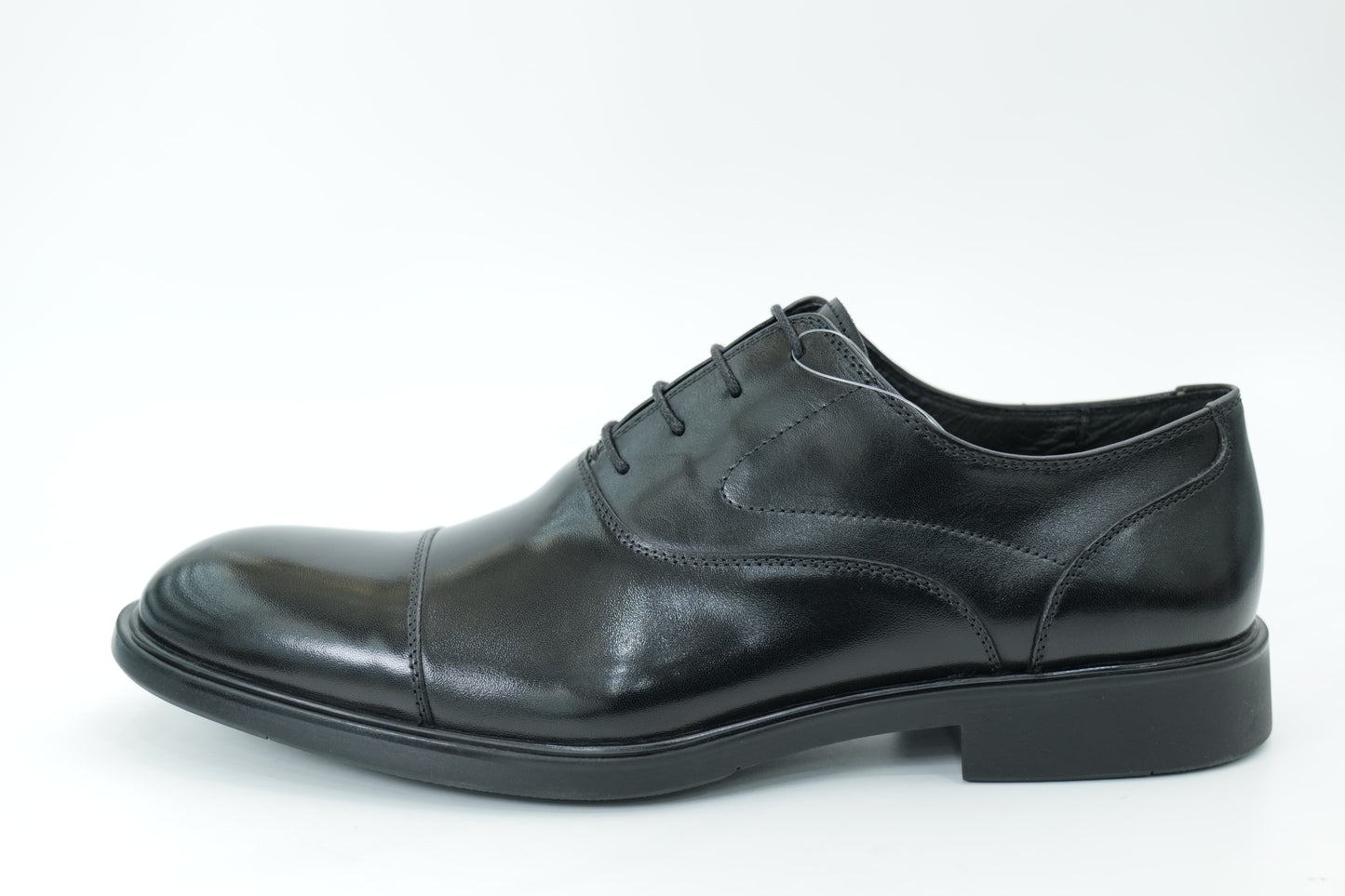 Oxford shoes