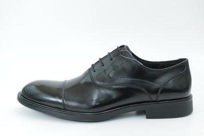 Oxford shoes