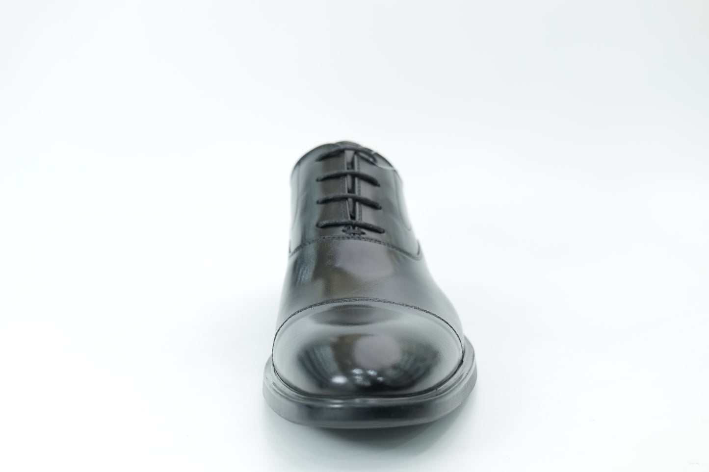 Oxford shoes