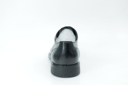 Oxford shoes